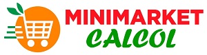 Mini Market Calcol